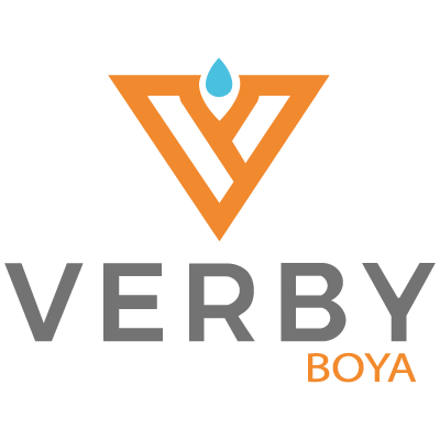 Verby Boya